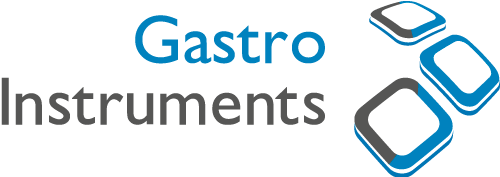 Gastro Instruments Logo